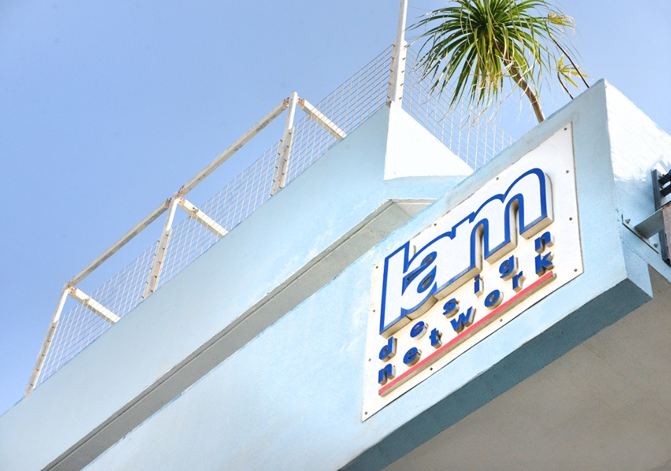 アイアムについて Printing Factory アイアムデザイン事業部